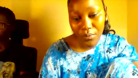 midnightt_tease online show from October 4, 10:02 am