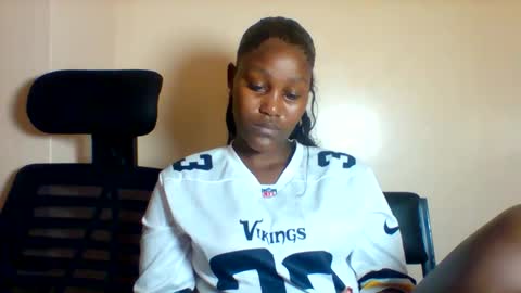 midnightt_tease online show from October 6, 11:18 am