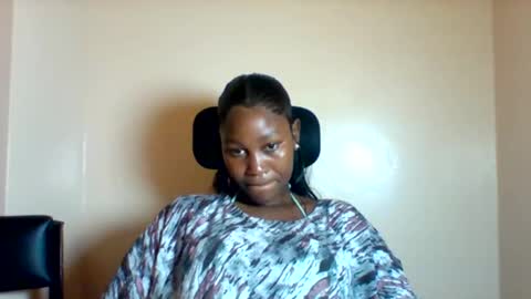 midnightt_tease online show from October 8, 1:47 am