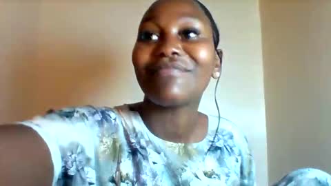 midnightt_tease online show from October 8, 4:48 pm