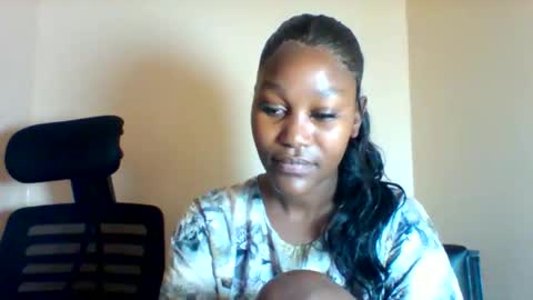 midnightt_tease online show from October 12, 6:56 am