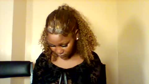 midnightt_tease online show from November 9, 5:55 pm