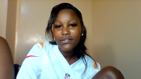 midnightt_tease online show from December 1, 5:07 pm