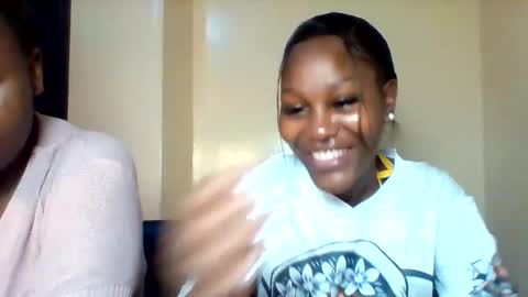 midnightt_tease online show from December 2, 5:19 pm