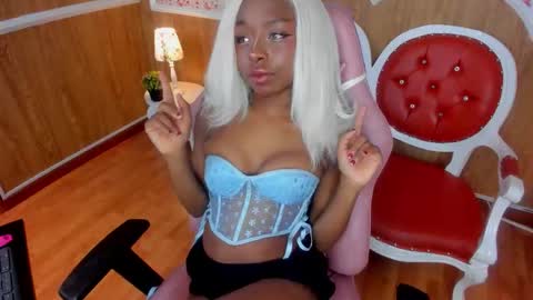 Call Me Blue   ONLINE GTM -5 7001400 online show from November 8, 12:27 pm