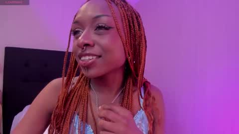 Call Me Blue   ONLINE GTM -5 7001400 online show from February 5, 8:24 pm