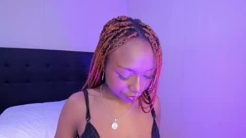 Call Me Blue   ONLINE GTM -5 7001400 online show from February 7, 8:12 pm