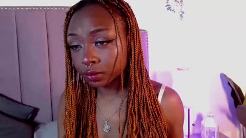    . online show from April 2, 3:37 am