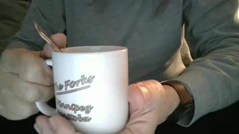 Snapshot of midnite_7 chatting on November 17, 4:18 am midnite_7 online show from November 17, 4:18 am