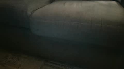 Snapshot of midnite_7 chatting on November 22, 5:17 am midnite_7 online show from November 22, 5:17 am