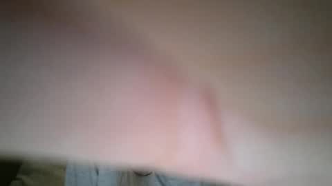 Snapshot of midnite_7 chatting on November 23, 5:07 am midnite_7 online show from November 23, 5:07 am