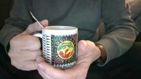 Snapshot of midnite_7 chatting on November 24, 4:01 am midnite_7 online show from November 24, 4:01 am