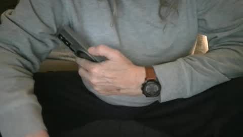 Snapshot of midnite_7 chatting on January 12, 4:39 am midnite_7 online show from January 12, 4:39 am