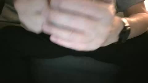 Snapshot of midnite_7 chatting on February 3, 4:54 am midnite_7 online show from February 3, 4:54 am