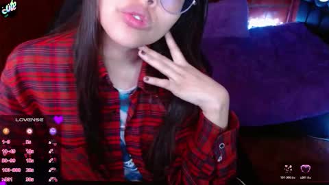 Snapshot of midoriquinn chatting on March 20, 3:28 pm Midori 7u7 online show from March 20, 3:28 pm