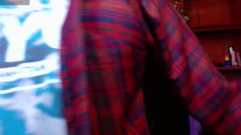 Snapshot of midoriquinn chatting on March 21, 2:31 pm Midori 7u7 online show from March 21, 2:31 pm