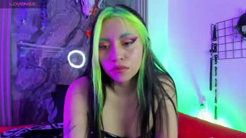 Snapshot of midory_ chatting on September 14, 3:16 am midory_ online show from September 14, 3:16 am