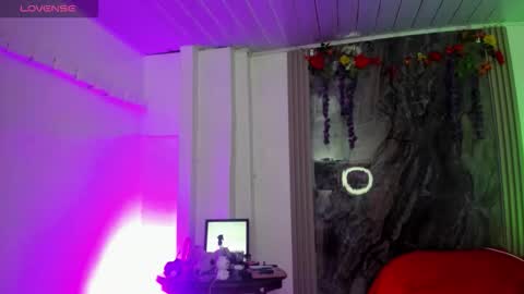 Snapshot of midory_ chatting on September 30, 3:22 am midory_ online show from September 30, 3:22 am