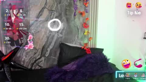 Snapshot of midory_ chatting on October 17, 3:25 pm midory_ online show from October 17, 3:25 pm