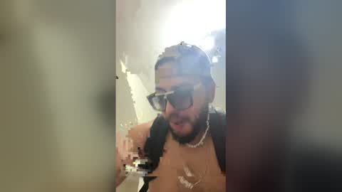 midoxx888 online show from February 12, 12:05 am