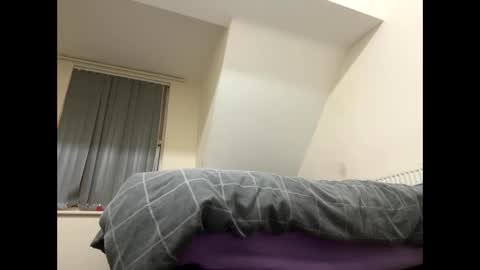 midoxx888 online show from May 5, 3:36 am