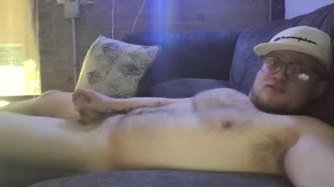 midwestbromo69 play mater sub kink online show from May 13, 5:32 pm