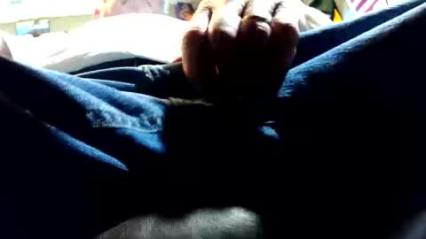 midwestdad09 online show from March 19, 6:23 pm