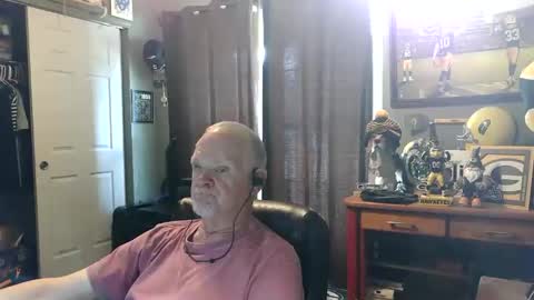 midwestdad09 online show from June 9, 6:41 pm