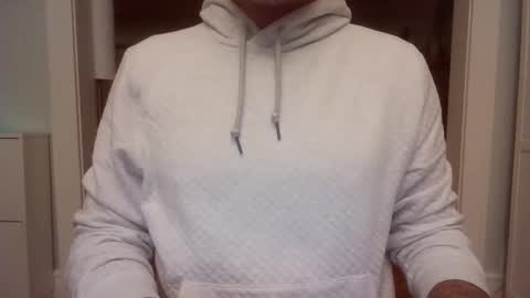 midwestdad2026 online show from February 3, 3:26 am