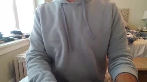 midwestdad2026 online show from February 12, 9:21 pm