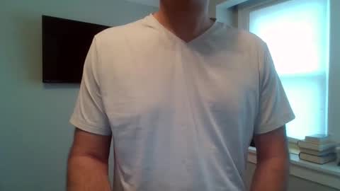 Snapshot of midwestdad2026 chatting on February 19, 9:22 pm midwestdad2026 online show from February 19, 9:22 pm