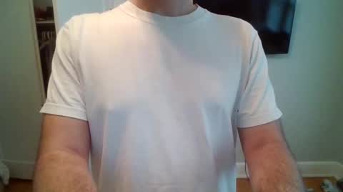 Snapshot of midwestdad2026 chatting on February 24, 10:08 pm midwestdad2026 online show from February 24, 10:08 pm