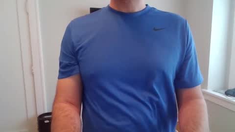 Snapshot of midwestdad2026 chatting on March 28, 7:57 pm midwestdad2026 online show from March 28, 7:57 pm