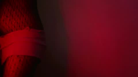 Snapshot of miedovega chatting on September 29, 6:46 pm miedovega online show from September 29, 6:46 pm
