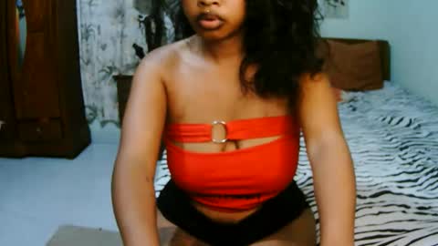 miel_07 online show from March 29, 7:08 am