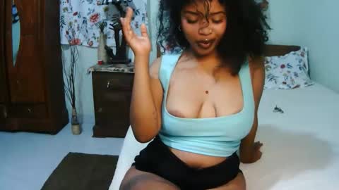 miel_07 online show from May 16, 6:54 am