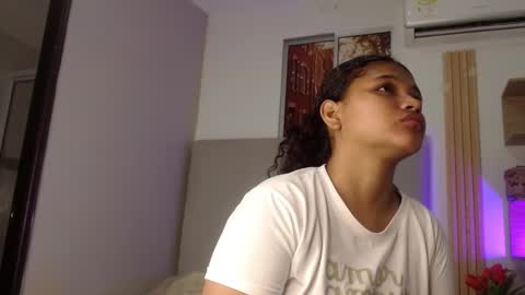 miel online show from February 12, 12:11 pm