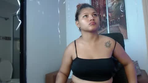 Snapshot of miel_alisha chatting on May 25, 12:22 pm miel online show from May 25, 12:22 pm