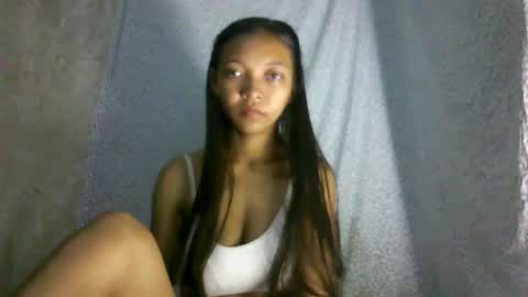 Snapshot of mierialiah chatting on January 28, 9:51 am mierialiah online show from January 28, 9:51 am