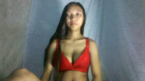 Snapshot of mierialiah chatting on February 4, 12:22 pm mierialiah online show from February 4, 12:22 pm