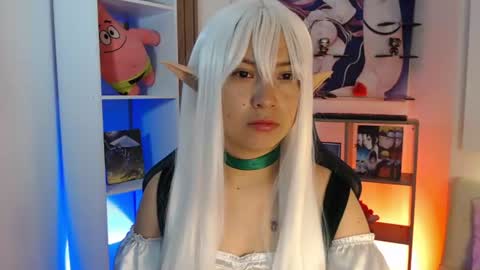 Mieruco online show from June 16, 12:08 pm
