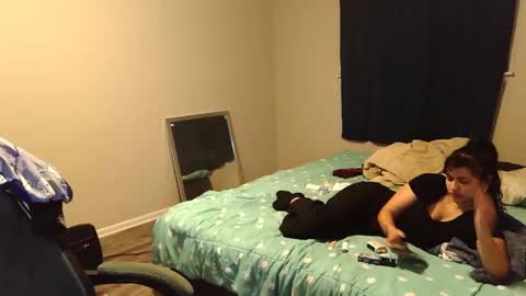 Snapshot of mifriend1998 chatting on March 14, 10:32 am mifriend1998 online show from March 14, 10:32 am