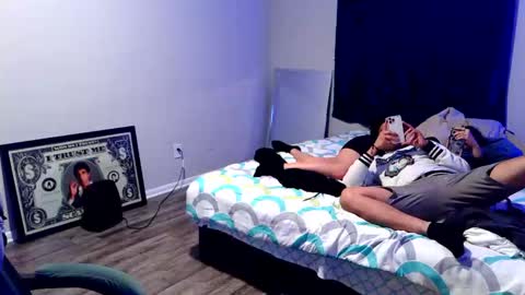 Snapshot of mifriend1998 chatting on March 26, 8:31 am mifriend1998 online show from March 26, 8:31 am