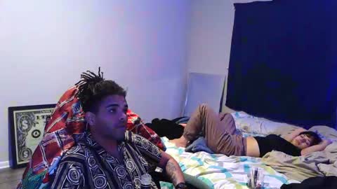 Snapshot of mifriend1998 chatting on March 30, 7:42 am mifriend1998 online show from March 30, 7:42 am