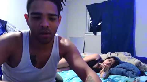 Snapshot of mifriend1998 chatting on April 5, 10:45 am mifriend1998 online show from April 5, 10:45 am