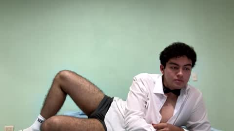 migguev online show from June 29, 12:39 am