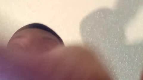 Snapshot of mightbeamaybe chatting on March 20, 3:00 am mightbeamaybe online show from March 20, 3:00 am