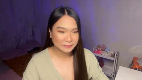 mightysucker_alexa online show from September 26, 4:38 am