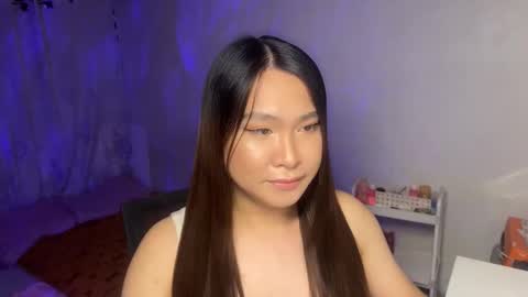 mightysucker_alexa online show from September 29, 7:46 am