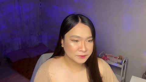 mightysucker_alexa online show from September 30, 11:10 pm